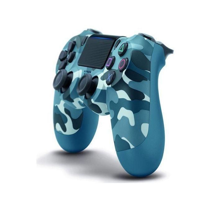 Generic Sony PS4 Controller Dualshock 4 Wireless Game Pad Ps4