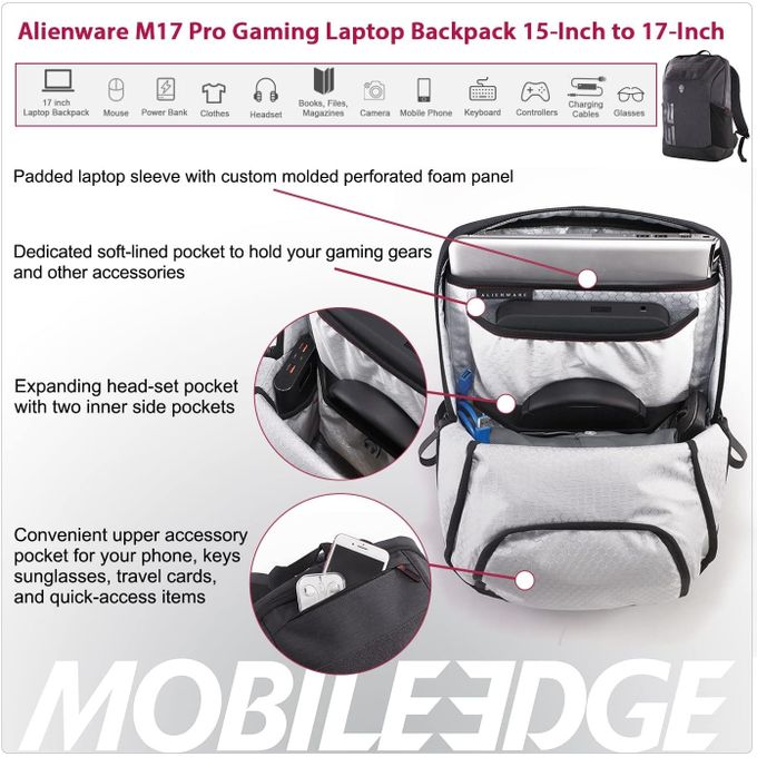 best laptop backpack for college 2015 Women Men 17 Inch Back Pack Large Bookbag Kids Elementary Middle High School Bag for Girls Boys Teens Students Lightweight Travel Work Backpacks Casual Daypack Black Style:Cotopaxi #1110 Suitable for school Heritage Shoulder Bag - age 8-9 years