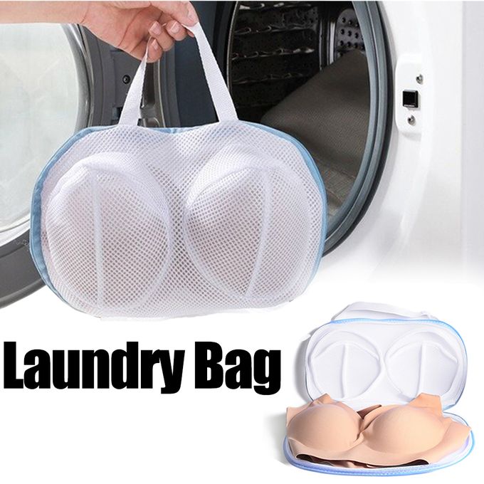 Big Capacity Jumbo Waterproof Plastic Bags Zipper Reusable Strong Laundry  Storage Bag Portable Luggage Packing Pouch Organizer