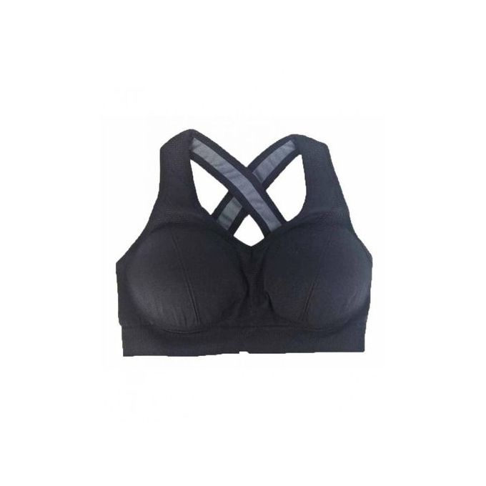 sports bra jumia