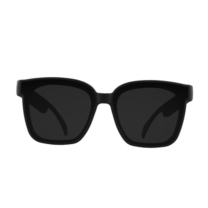 Best 2025 mp3 sunglasses