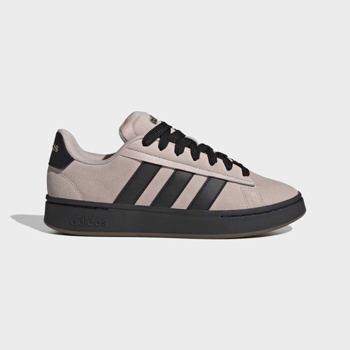 adidas gazelle silver green womens 1999) Adidas Cairo  RetroSexual Vintage