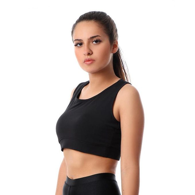 sports bra jumia