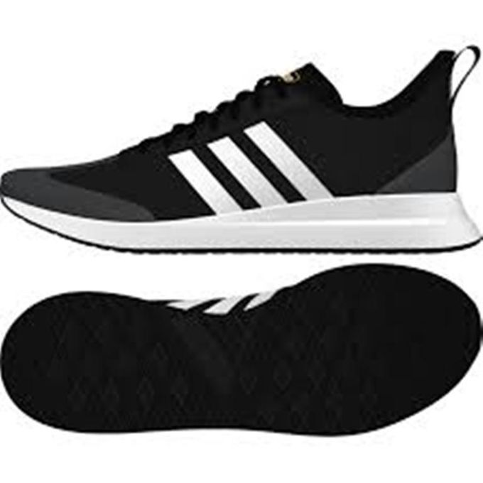 adidas run 60s shoes