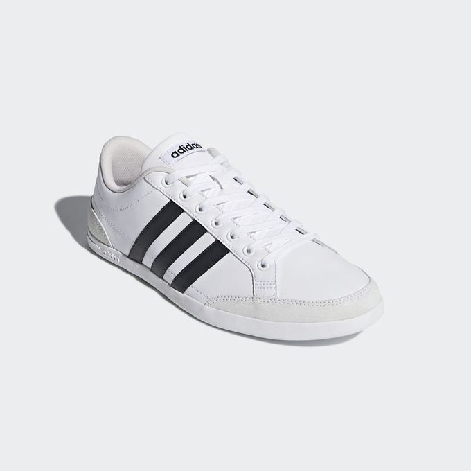 jumia adidas