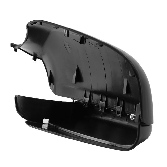 Pour Opel/Vauxhall/Holden Astra H 5 Mk5 2004 2005 2006 2007 2008 gauche  droite paire porte latérale aile rétroviseur verre chauffant - Cdiscount  Auto