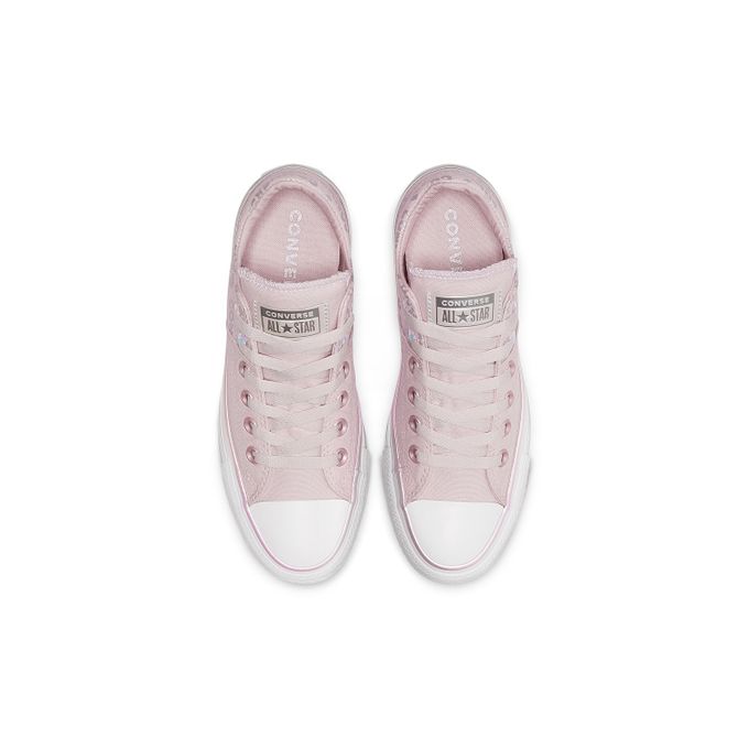 converse all star jumia