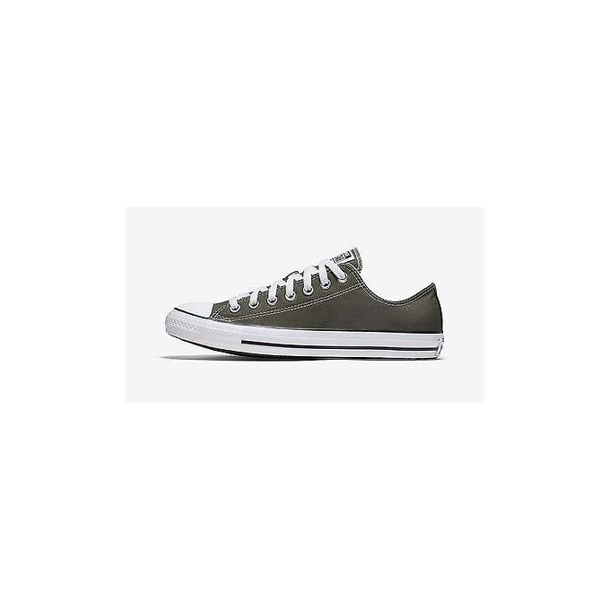 converse all star jumia