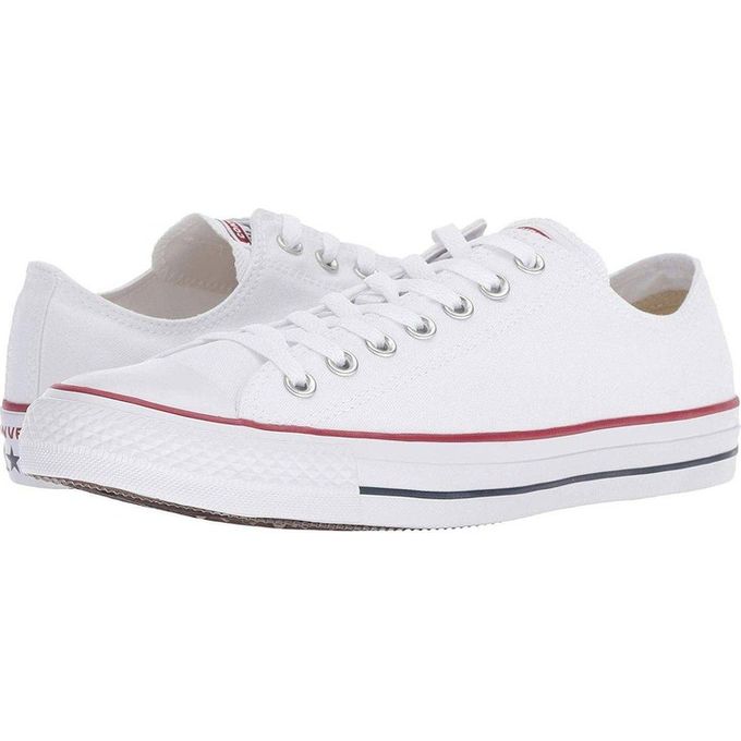 Shop Converse Unisex Chuck Taylor All 