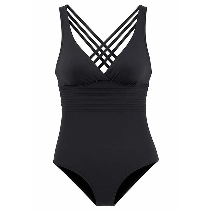 swimsuit jumia