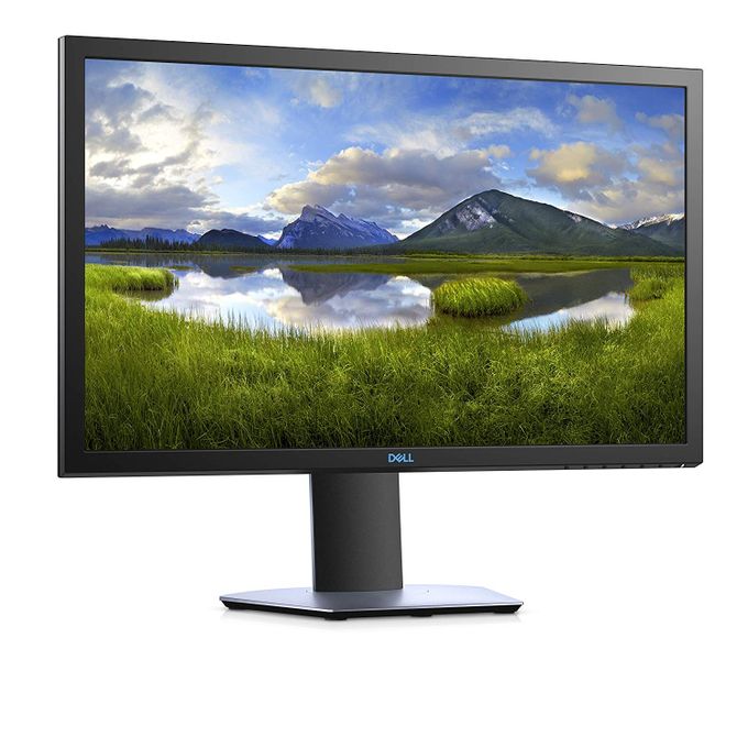 Shop Dell S2419hgf 24 Inch Full Hd Led Gaming Monitor Jumia Egypt