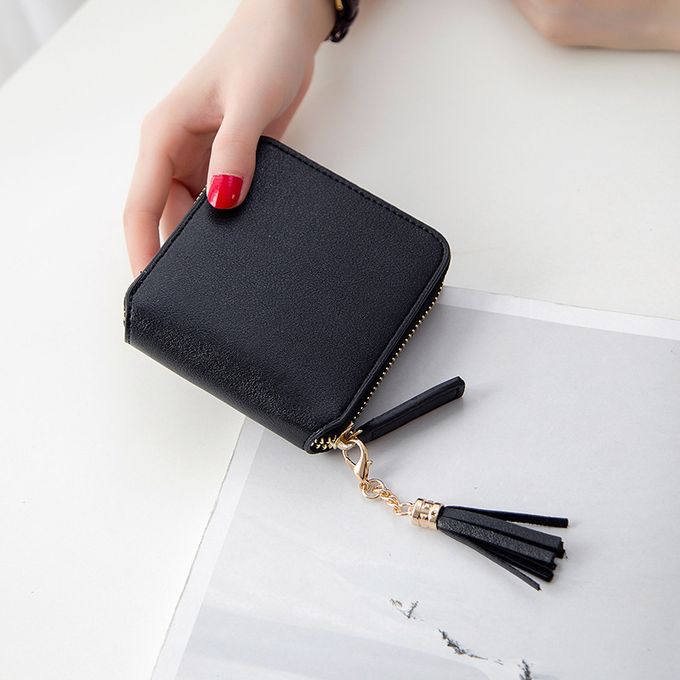 Square Acrylic Clutch Bag - ApolloBox