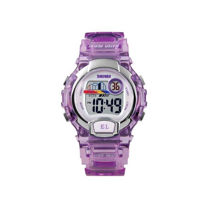 Skmei 1450 online