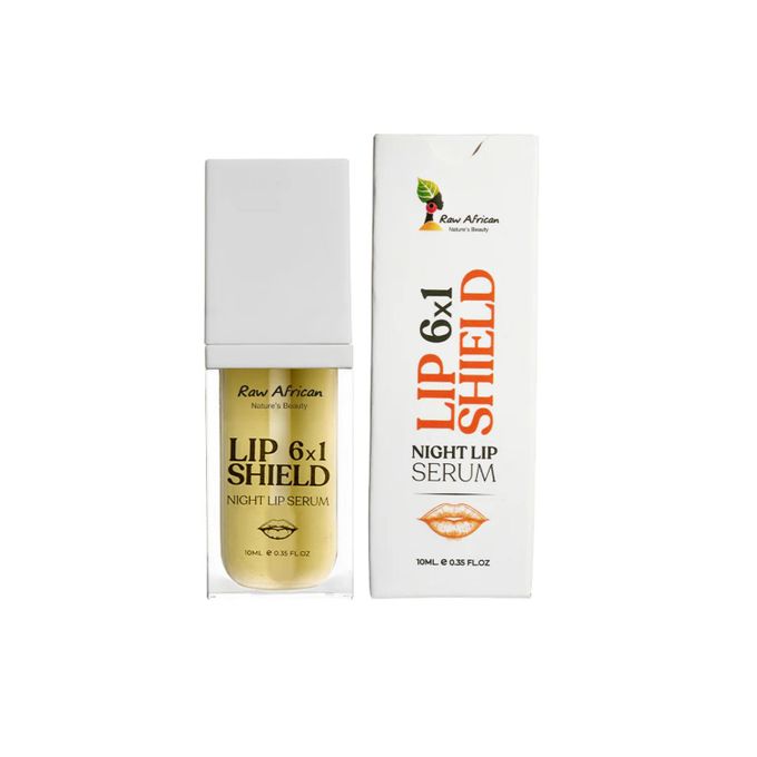 product_image_name-Raw African-سيروم الشفاه-1