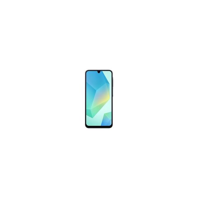 Samsung Galaxy A16 - 6.7" 256GB/8GB Dual SIM 4G Mobile Phone - Black + With Free 25W Samsung Super Fast Charger - Image 2