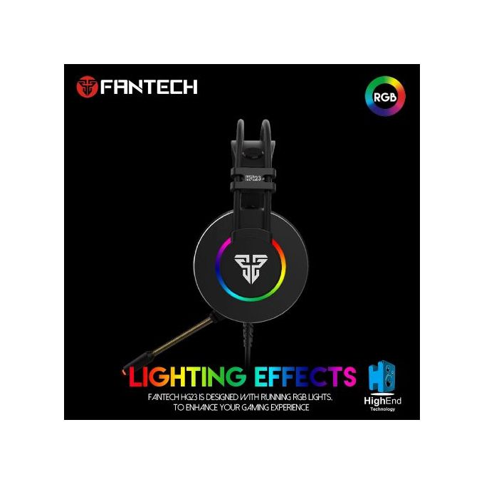 product_image_name-FANTECH-Octane Hg23 7.1 Virtual Surrounded Rgb Led Gaming Headset – Black-5