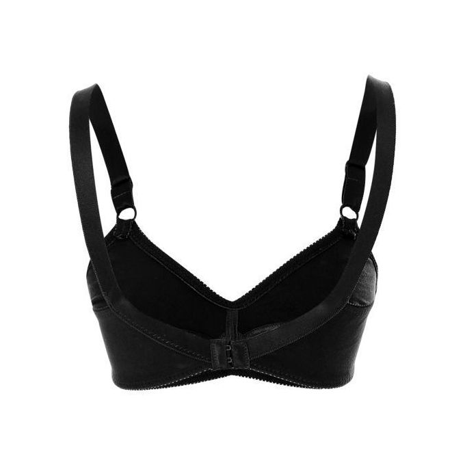 Lasso Printed Bra 365 - For Women @ Best Price Online