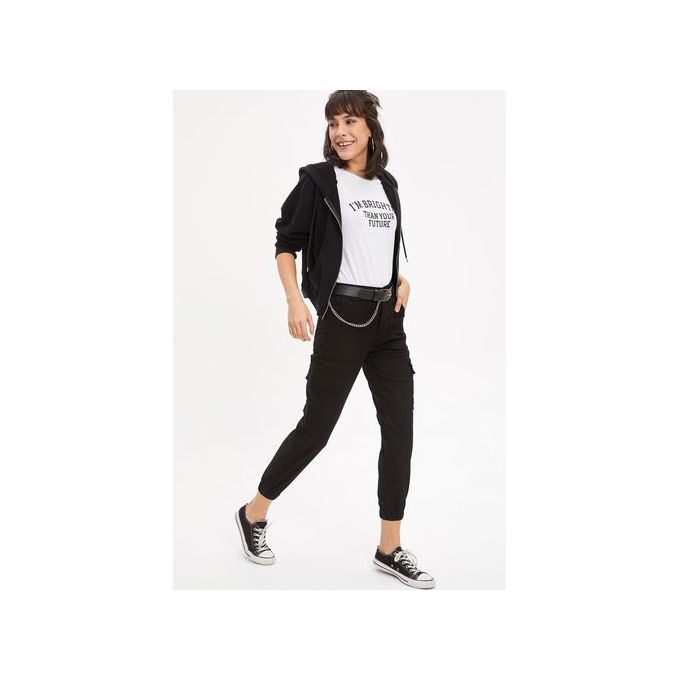 female joggers on jumia