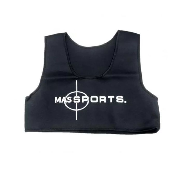 Mas FootBall Vest @ Best Price Online