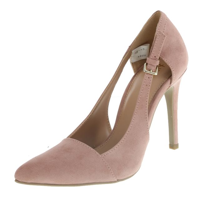 payless fioni