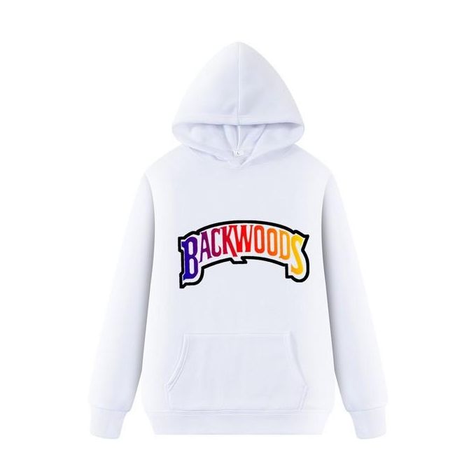 Generic 2023 Backwoods Hoodie Men s Women s Jogging Sportswear Sweatshirt Hoodie Harajuku Street Clothing Casual Men s Clothing Best Price Online Jumia Egypt