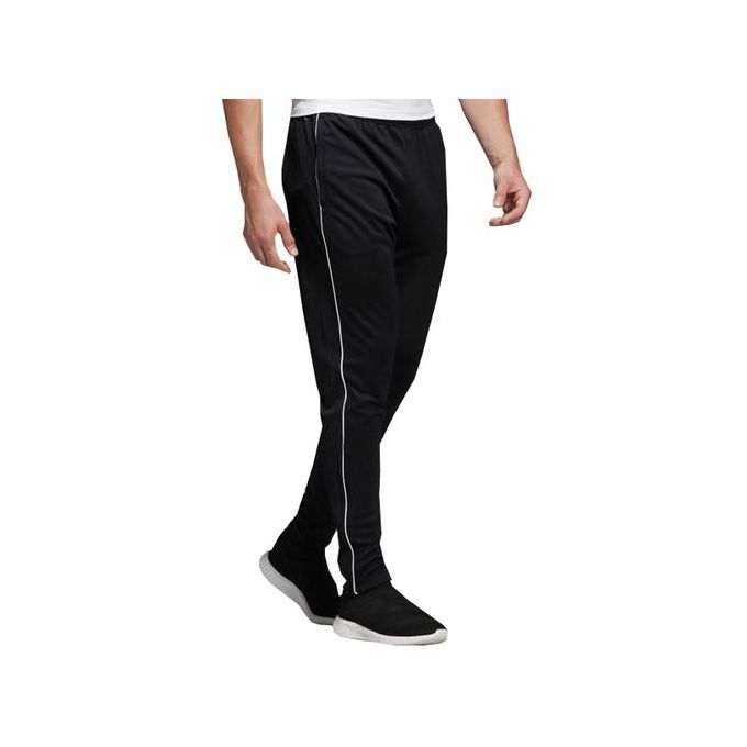 adidas men's core training soccer pants