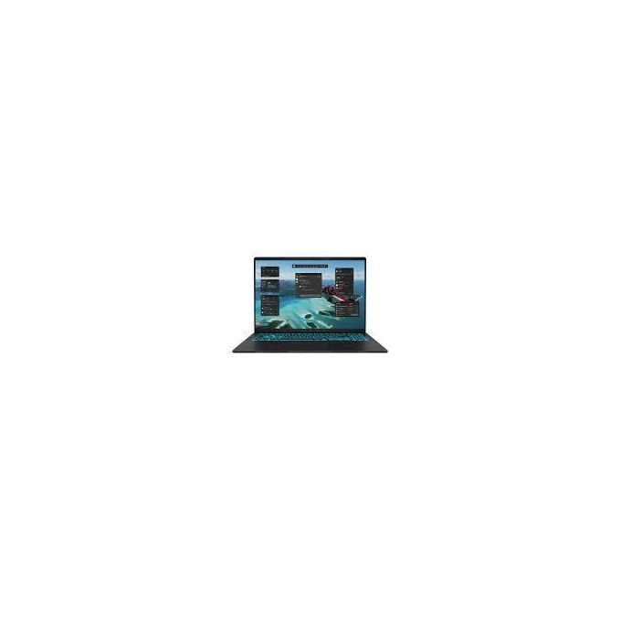 Asus V16 V3607VJ-RP007W ( Core 7 240H, 16GB Ram DDR5-5600, 512GB SSD, VGA Nvidia 0.006kgkg RTX 3050, 16 WUXGA 144Hz, Win11-Matte Black )