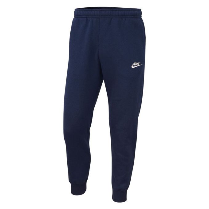 Nike Sportswear Club Fleece Jogger BV2671-410 @ Best Price Online