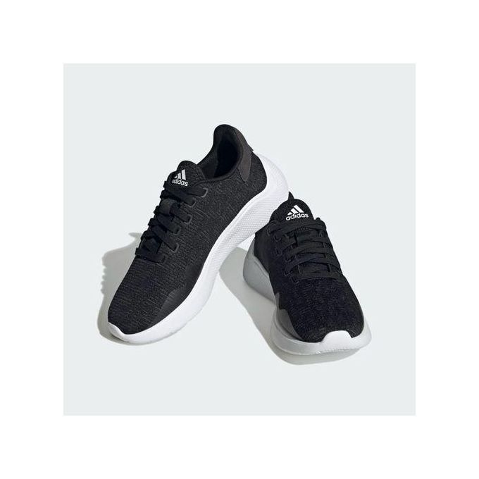 Womens Puremotion 2.0 Shoes RUNNING HP9878 - ADIDAS - Jumia Egypt