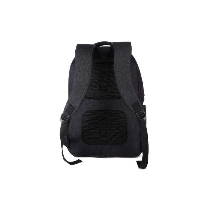 Download Glossy Bird Laptop Bag With A Medical Back, A Medical Arm And A USB @ Best Price Online | Jumia ...
