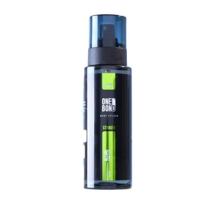 product_image_name-One bond-Body Splash for Men Homme Sport Striker 200ml-1