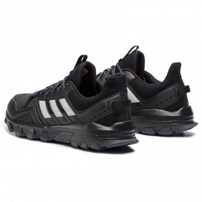 adidas men's rockadia trail shoes