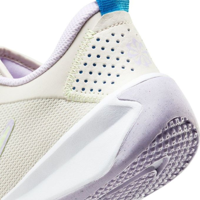 Multi court shoes hotsell