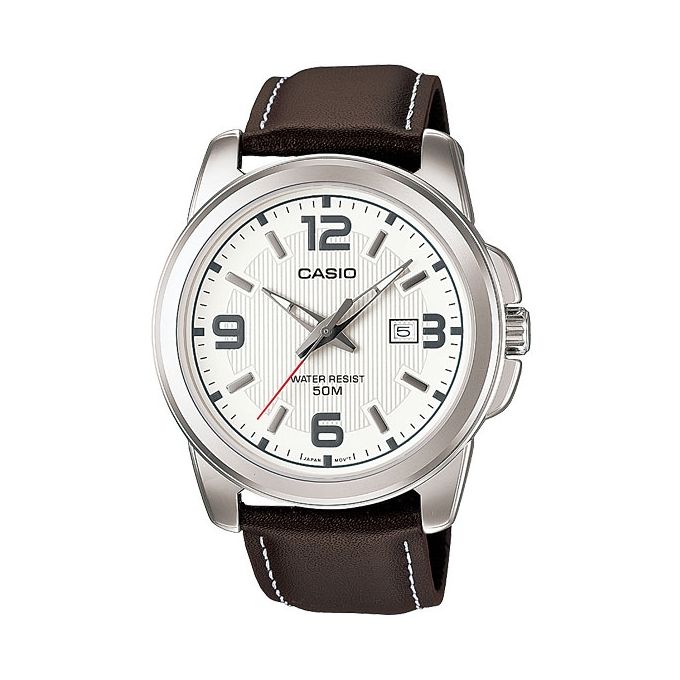 casio 50 meter water resistant