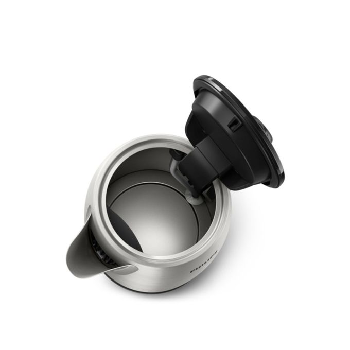 Philips Daily Collection Kettle - Thumbnail 5