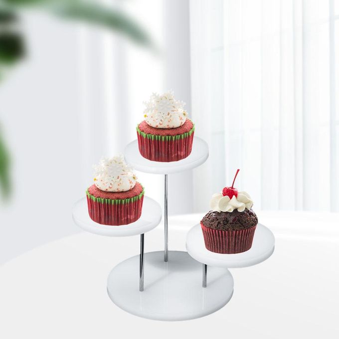 Boutique  Holiday  Cherry Cupcake Trinket Box Ornament Christmas Birthday  Kitsch Jewelry Holder  Poshmark