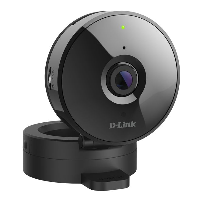 D Link Dcs 936l Hd Wifi Camera Collections Photos Camera
