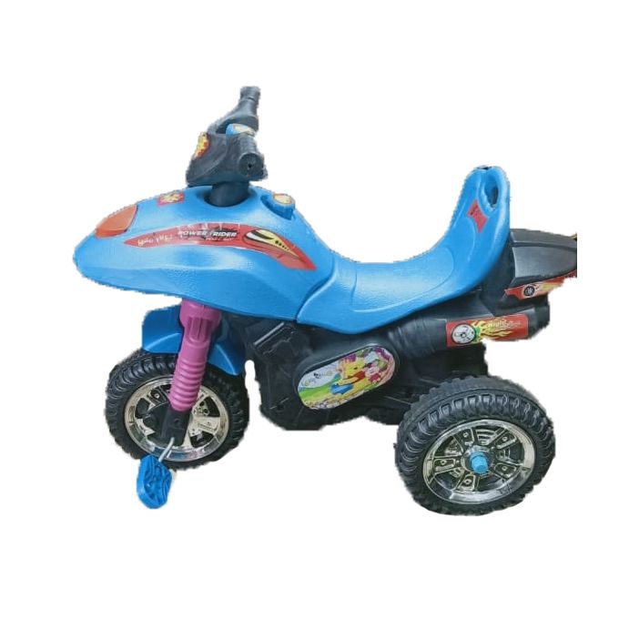 jumia motorcycles
