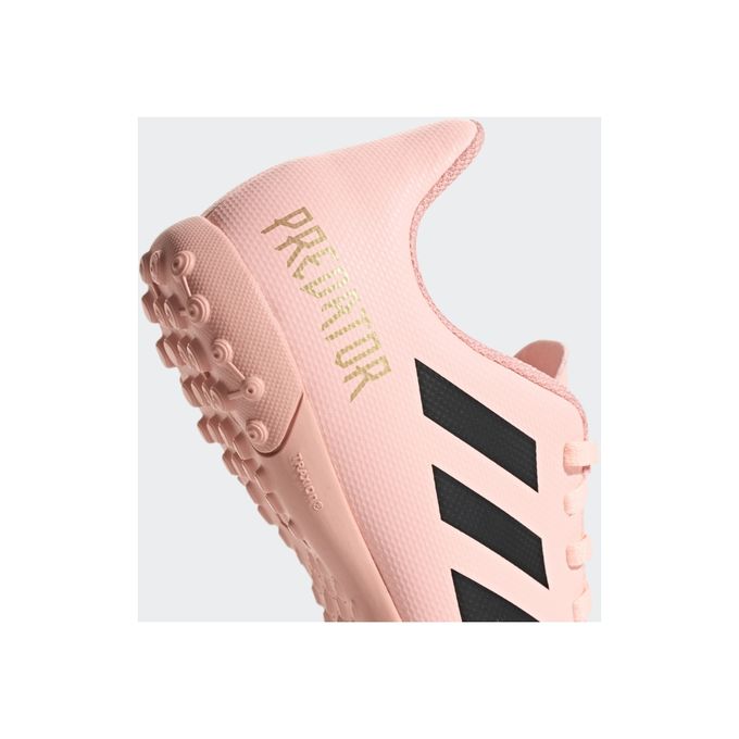 adidas predator tango 18.4 tf j