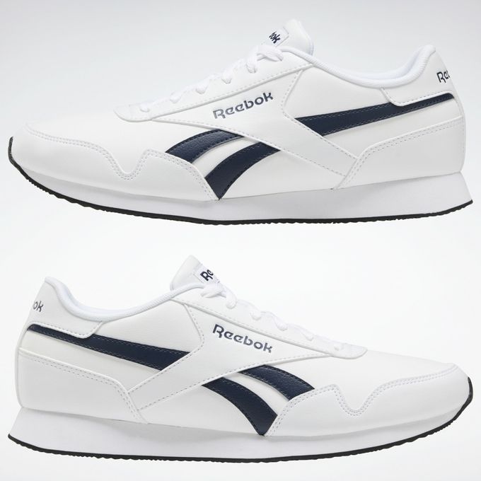 reebok jumia