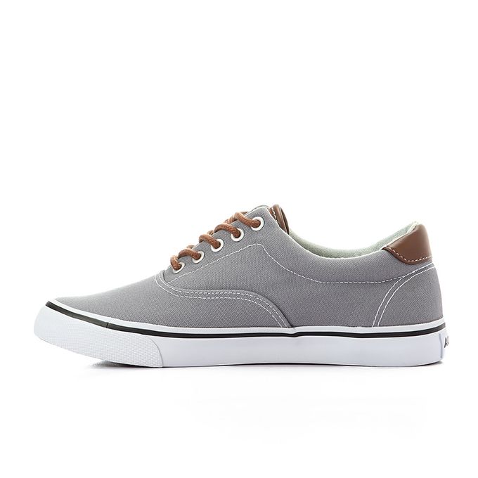 jumia sneakers and prices