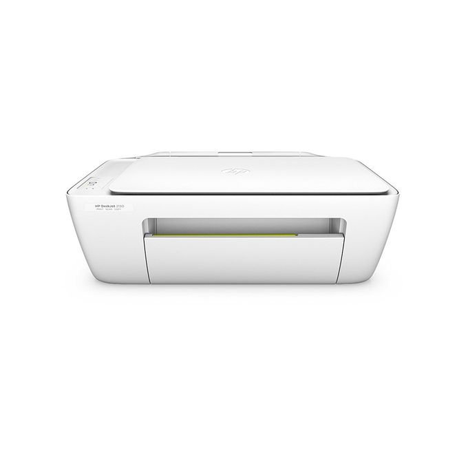 تثبيت طابعه Hp 2130 / Karojošs Korodēt Vandalis تحميل ...
