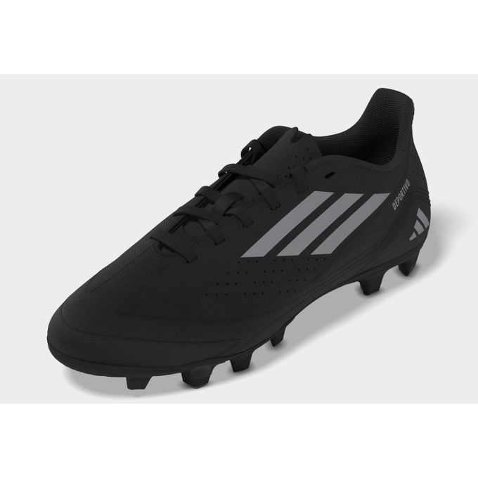 adidas gazelle silver green womens Adidas Adinova Black Gold FG