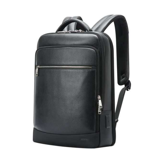Bopai backpack website outlet