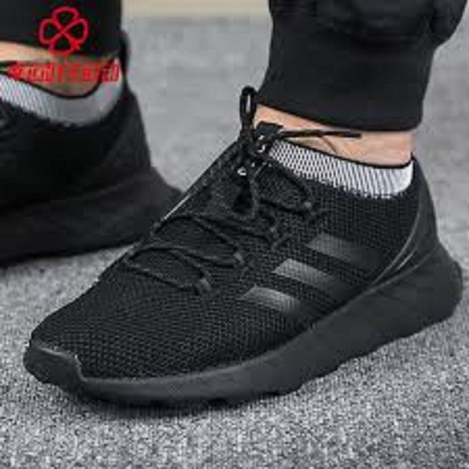 adidas questar rise men