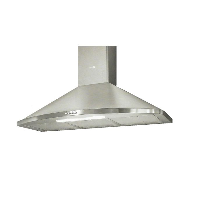 kitchen chimney jumia