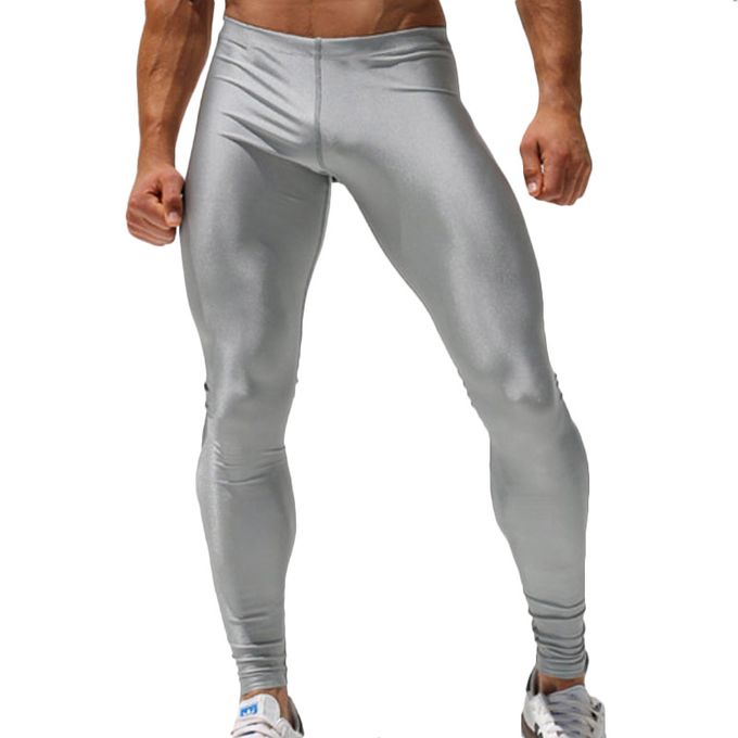 Men's Tight Athletic Pants | DICK'S Sporting Goods