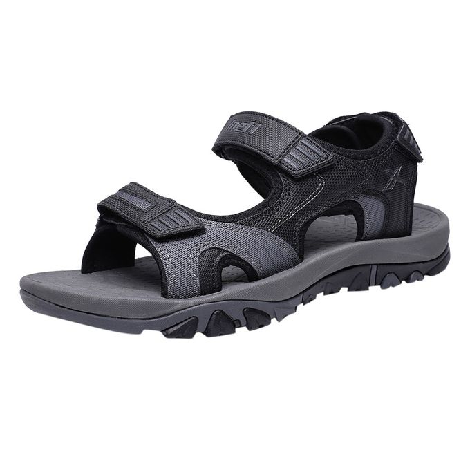 xiuxian men's sandals