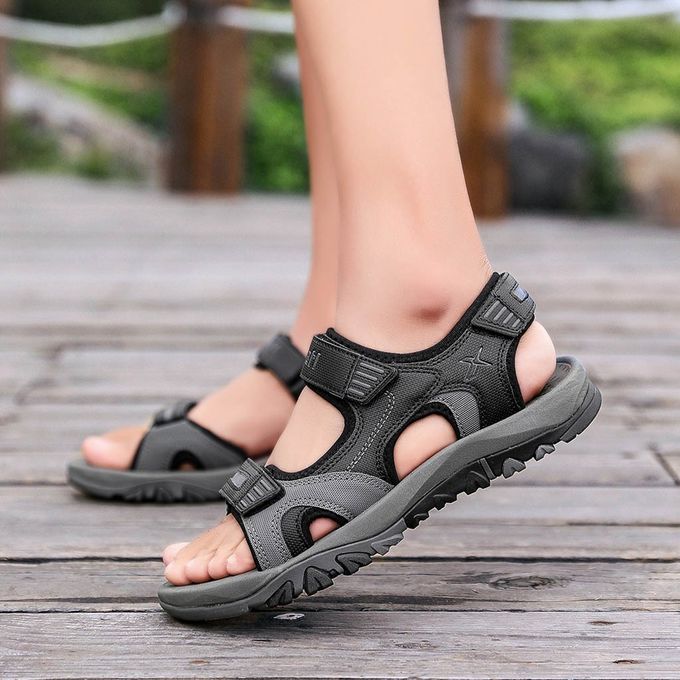 xiuxian men's sandals