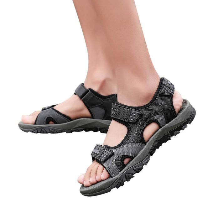 xiuxian men's sandals
